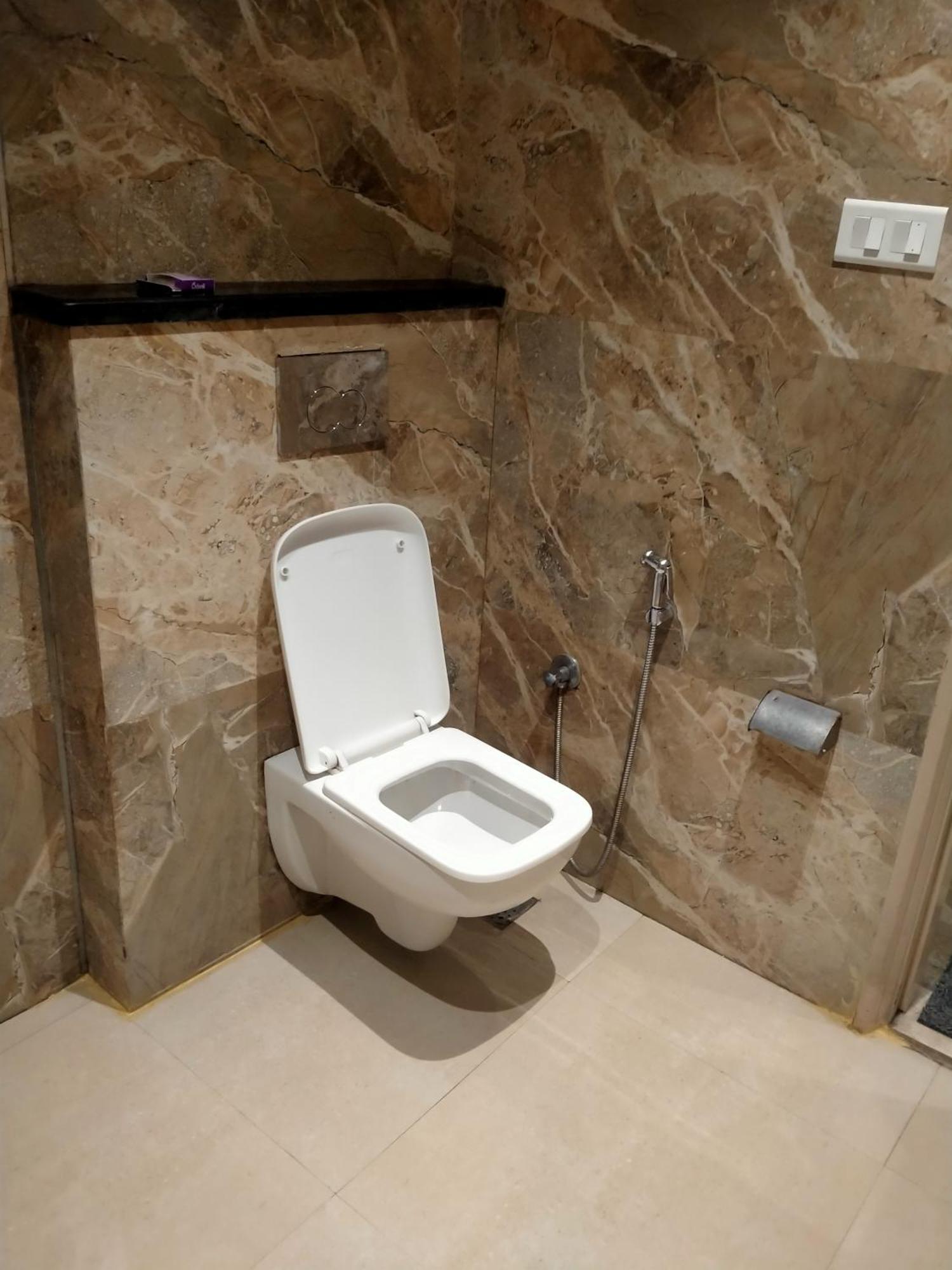 Hotel Tradition Heritage Walk Αμριτσάρ Εξωτερικό φωτογραφία