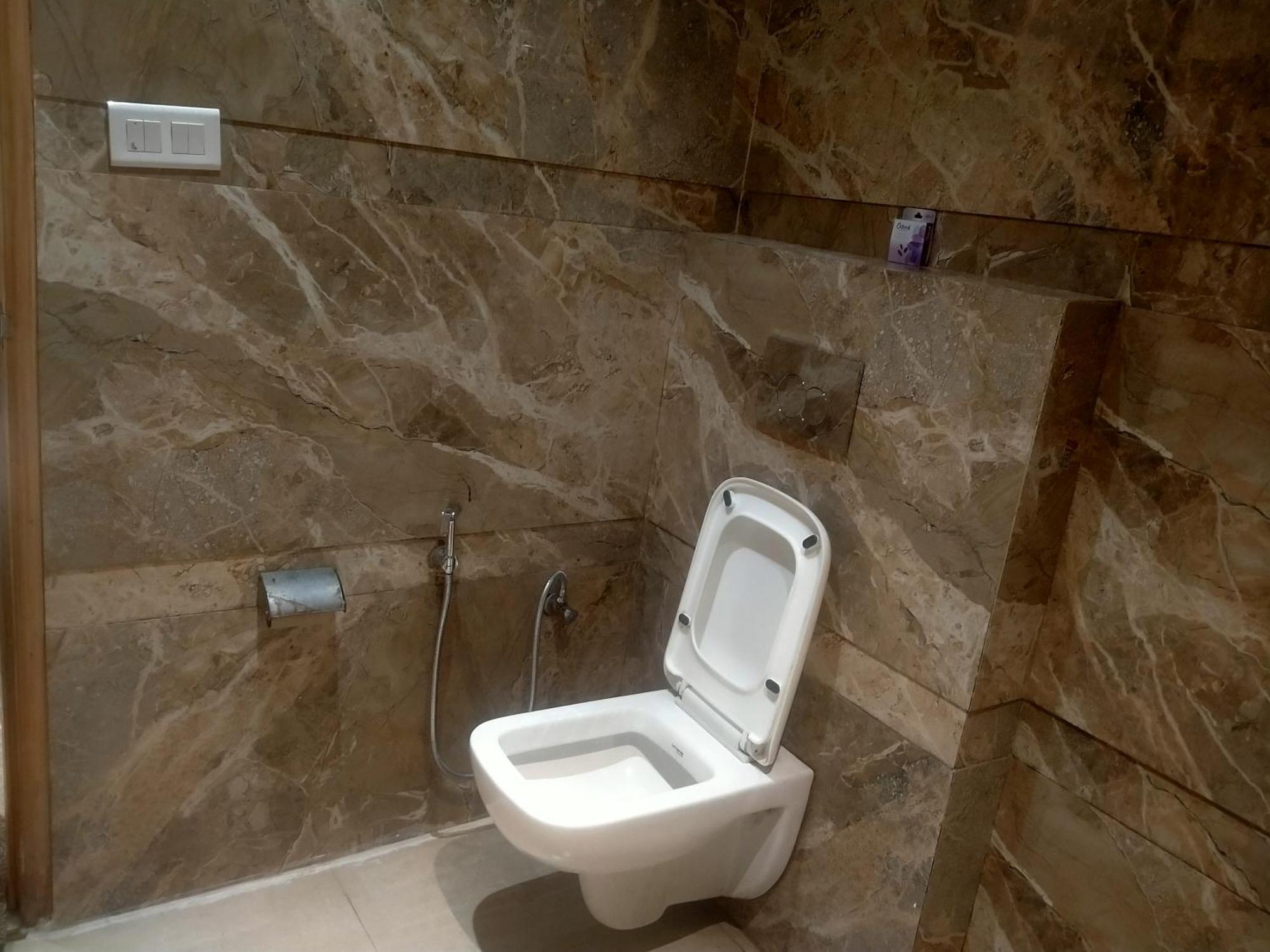 Hotel Tradition Heritage Walk Αμριτσάρ Εξωτερικό φωτογραφία